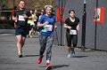 DSC00503_20180415_132056ENRUN 2018